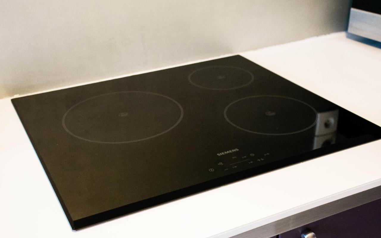 Sweet Apartment In Front Of Disneyland'S Castel モンテヴラン エクステリア 写真