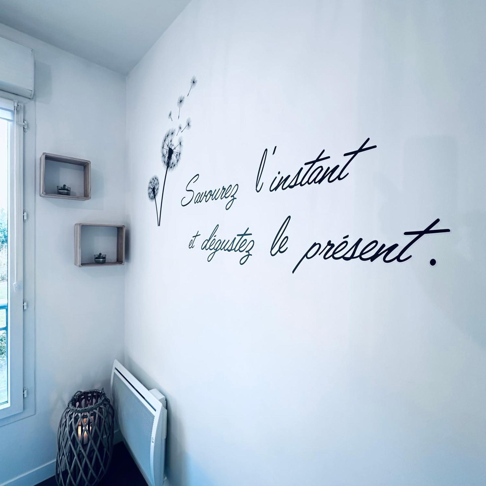 Sweet Apartment In Front Of Disneyland'S Castel モンテヴラン エクステリア 写真